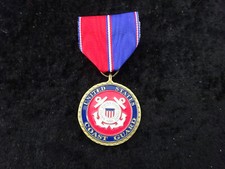 A58-25) U.S. Commemorative