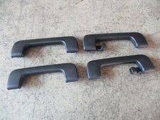 Haltegriff audi b7 8e - b6,