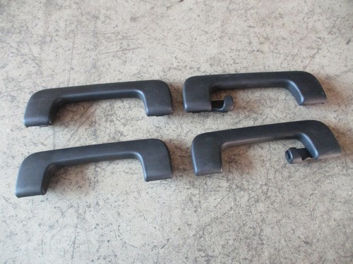 Haltegriff audi b7 - audi, 8e