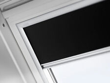 VELUX Verdunkelungsrollo DKL für  GGL GHL GPL MK08