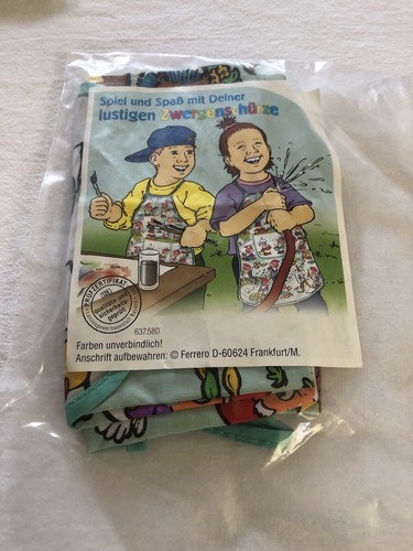 üei kinder ferrero maxi ei - -,