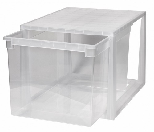 Schubladenbox schublade - schubladenbox,