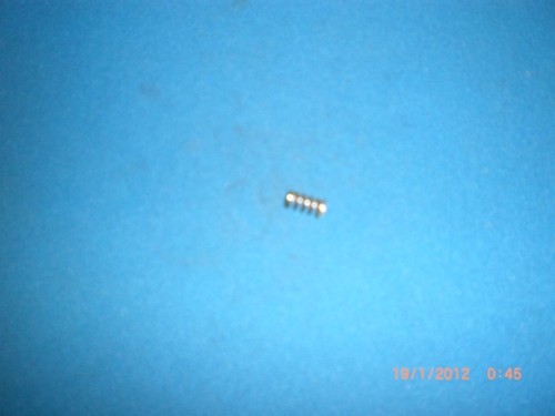 Honda cb100 cb92 sl90 - honda,