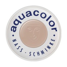 Kryolan Aquacolor (30ml) -