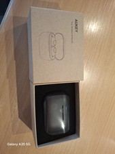 AUKEY EP-T31 Bluetooth Earbuds