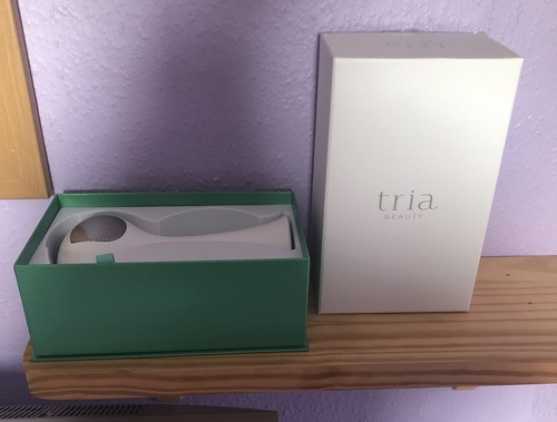 Tria haarentfernungslaser - tria,