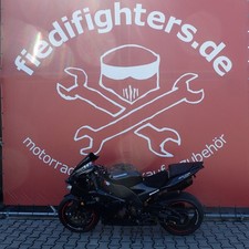 Rahmen Frame deutscher Brief /