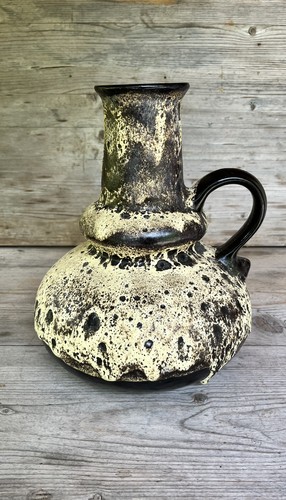 Ruscha vase wgp - ruscha,