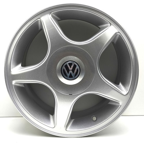 Original volkswagen touran - original, vw