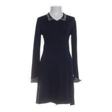 Planet gold, Kleid, Größe