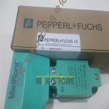 1PCS Brand new   NJ20+U10+E2-Y