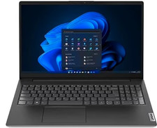 LENOVO 15,6", 16 GB RAM, 512