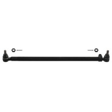 Spurstange FEBI BILSTEIN 48316