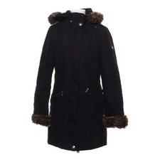 Wellensteyn, Parka, Damen