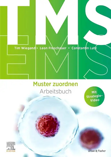 Tms und ems 2023 - und, 2023/24