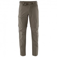 Maier Sports Trekkinghose