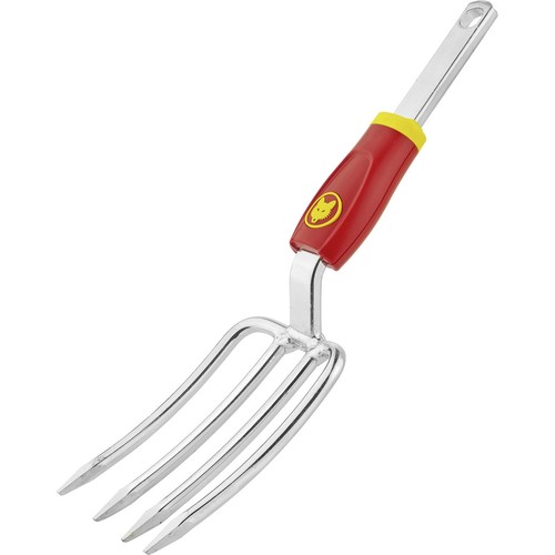 Wolf garten gabel 71aaa018650 - gabel,
