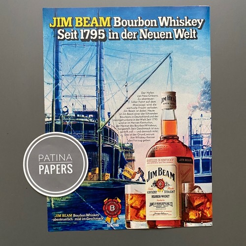 1975 jim beam - 1975,