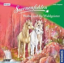 Sternenfohlen - , 16)