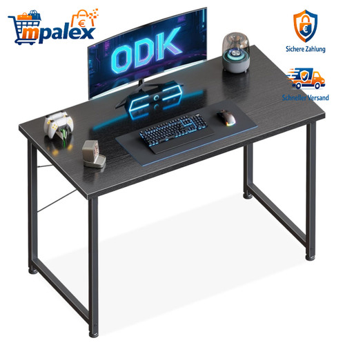 Odk kleiner schreibtisch - kleiner,