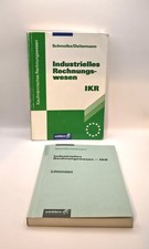 Schmolke, Deitermann