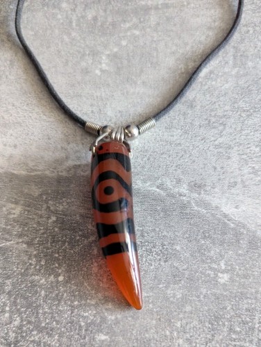 Modeschmuck kette mit - modeschmuck,