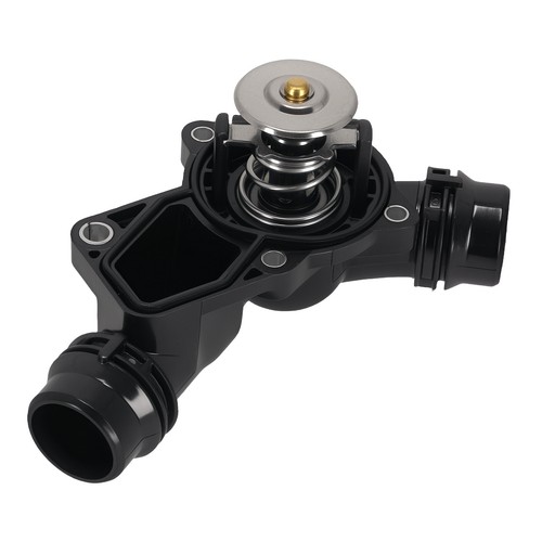 Motor thermostat kit for bmw - thermostat,
