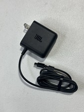 JBL 20V 3A 60W USB C Power