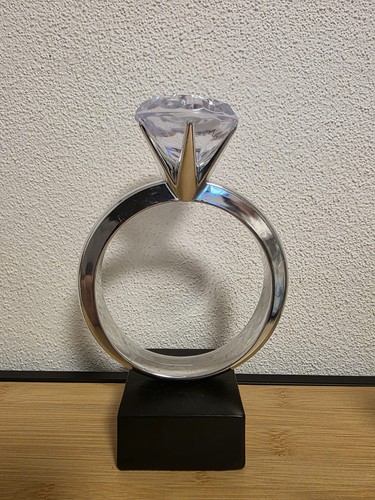 Hochzeitsgeschenk