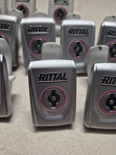 28x rittal - rittal, ax