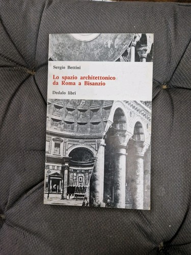 Der architektonische raum - architektonische,