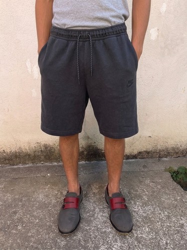 Nike shorts schwarz - nike, mit