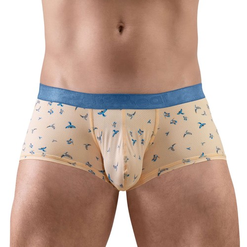 Ergowear slk boxer herren - se,