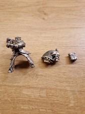 OldHammer - Warhammer Fantasy