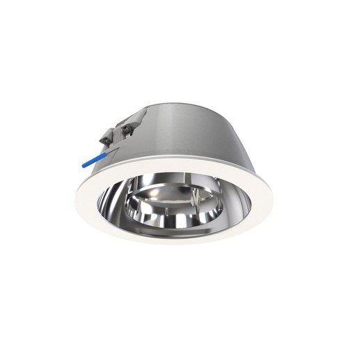Philips lighting led downlight - lighting, led-downlight