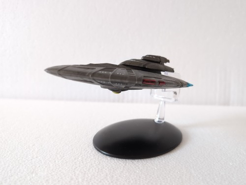 Star trek sarajevo - star,