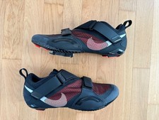 Nike Superrep Cycle Peloton