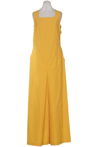 Foxs kleid damen dress - kleid,