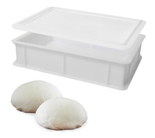 GENUS DEI Dei | Yeast Box