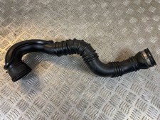 Opel Astra J 2012 Diesel 81kW