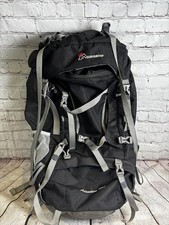 MOUNTAINTOP 70L Innenrahmen