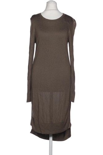 Twist tango kleid - damen, dress