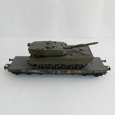 Märklin H0 4Mfor