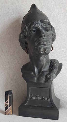 Jørgensen kopenhagen - jørgensen,,