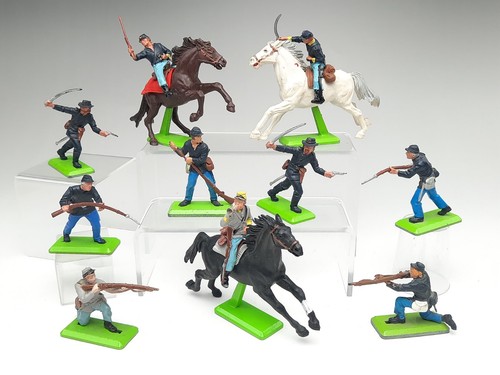 Deetail britains nord - ---,