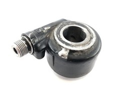 Kawasaki ZR7 ZR750F [1999] - Tachoschnecke Tachoantrieb