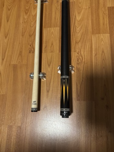Fury billard queue - cl-4,