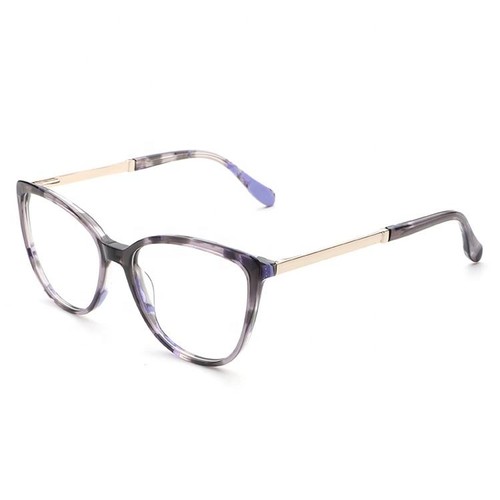 Damen herren brillenfassung - herren,