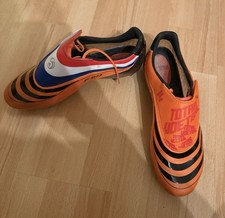 Adidas F50 TUNiT Niederlande