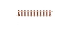 Roco 4080103 gerades gleis - 4080103,